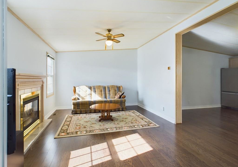 332-concession-6-port-elgin-ontario-40660365