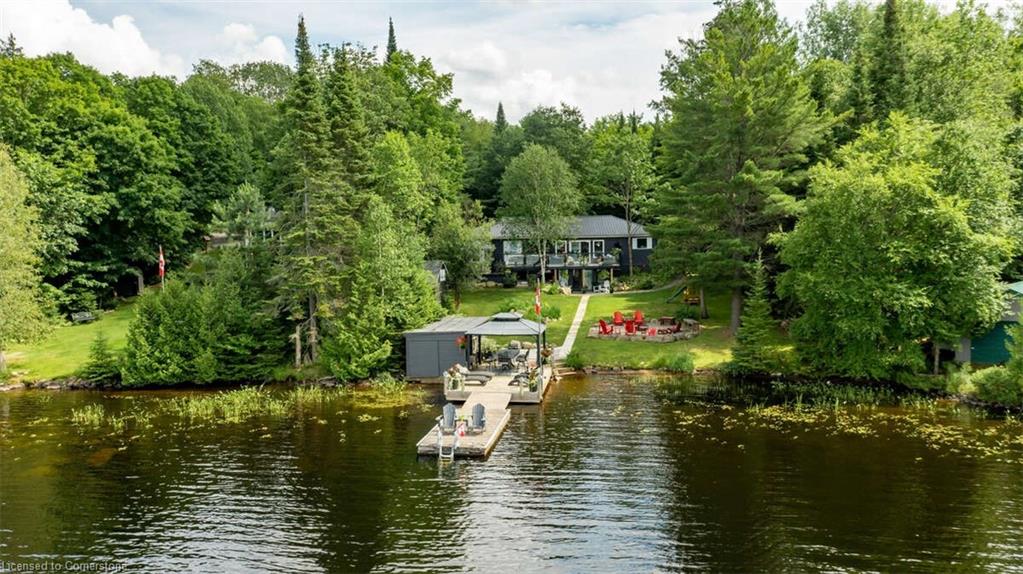 889-bay-lake-road-emsdale-ontario-40660512