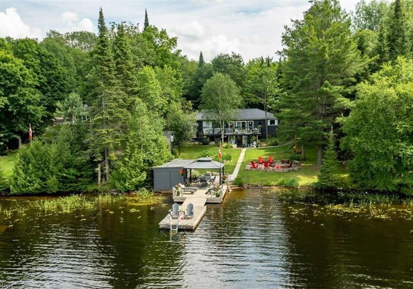 889-bay-lake-road-emsdale-ontario-40660512