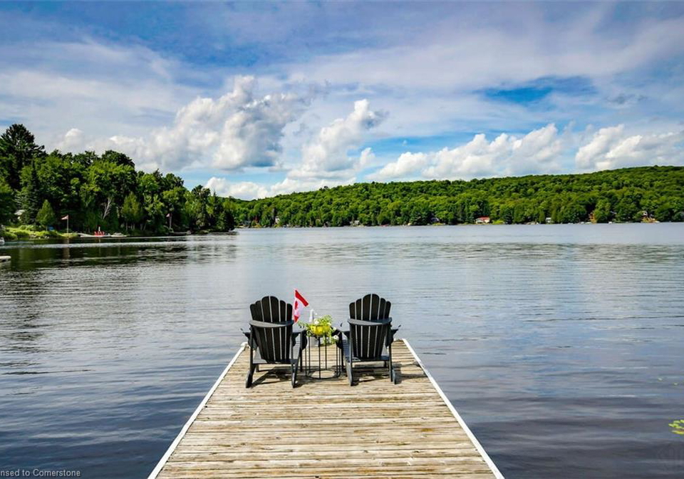 889-bay-lake-road-emsdale-ontario-40660512