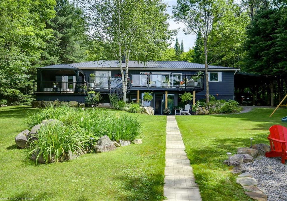 889-bay-lake-road-emsdale-ontario-40660512