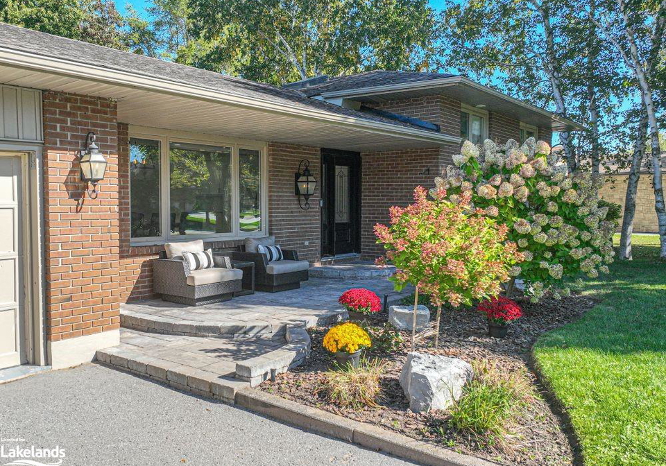 6-thicketwood-place-brechin-ontario-40662100