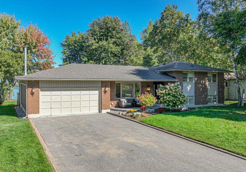 6-thicketwood-place-brechin-ontario-40662100