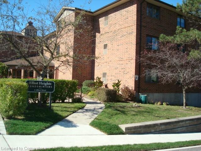 4-albert-street-cambridge-ontario-40662349
