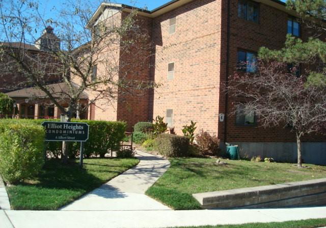 4-albert-street-cambridge-ontario-40662349