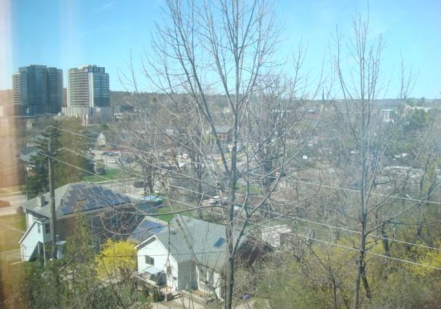 4-albert-street-cambridge-ontario-40662349