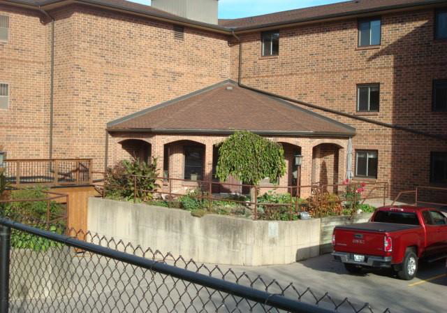 4-albert-street-cambridge-ontario-40662349