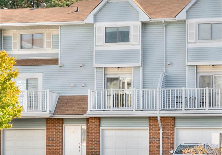 131-traynor-avenue-kitchener-ontario-40662636