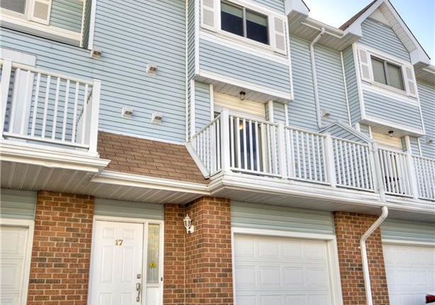 131-traynor-avenue-kitchener-ontario-40662636