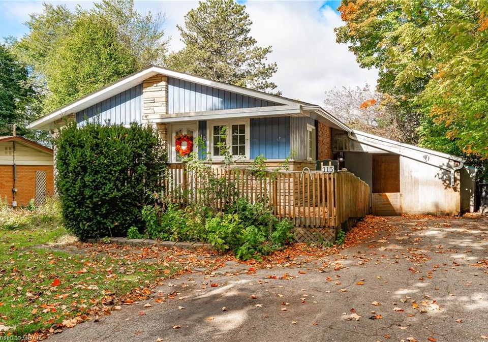 115-speedvale-avenue-w-guelph-ontario-40663293