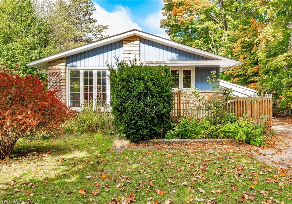 115-speedvale-avenue-w-guelph-ontario-40663293