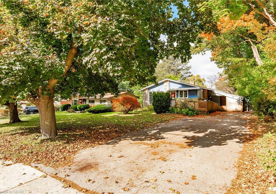 115-speedvale-avenue-w-guelph-ontario-40663293