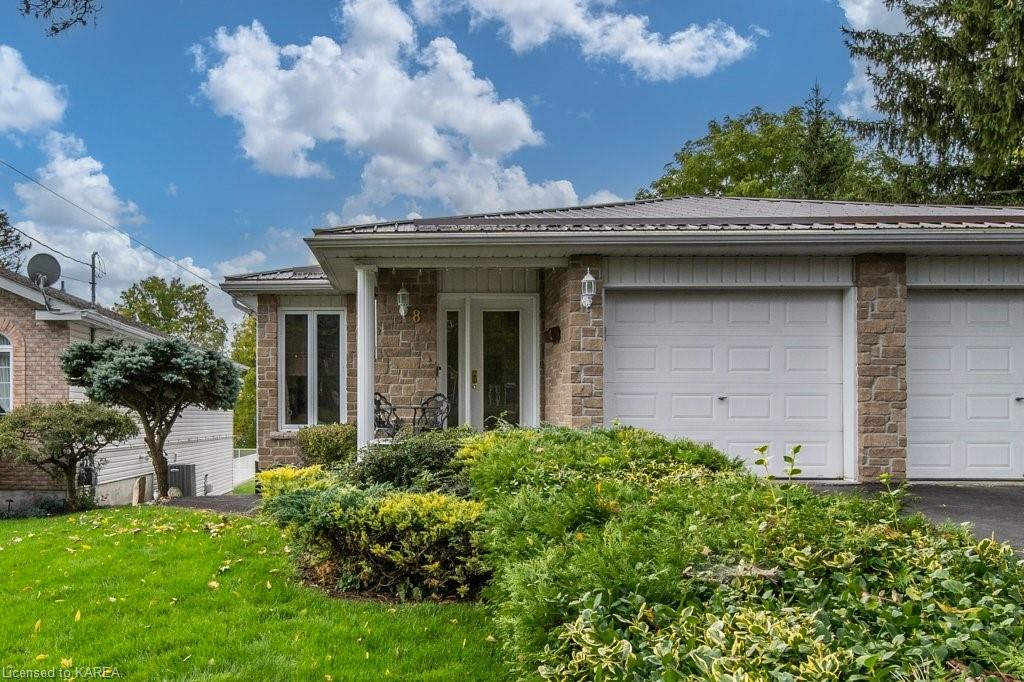 8-slash-road-napanee-ontario-40663485