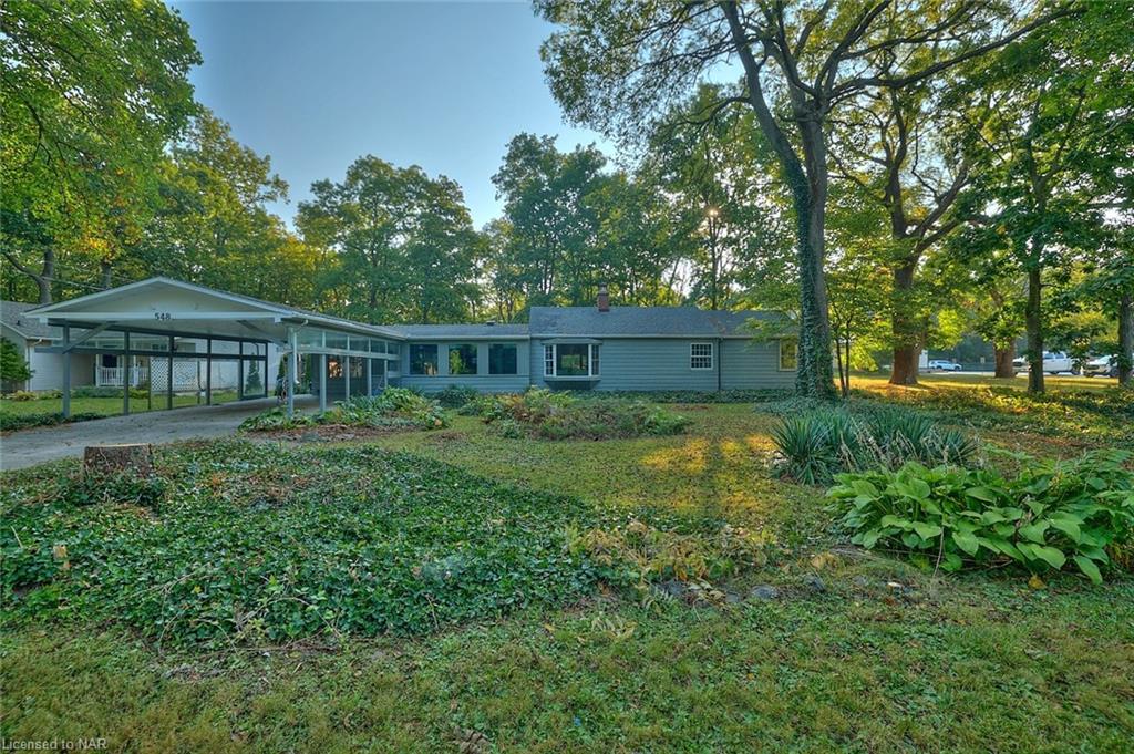 548-prospect-point-road-n-ridgeway-ontario-40663569