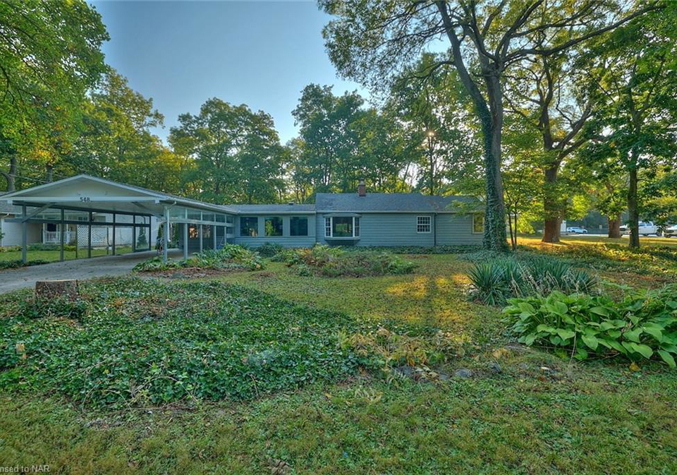 548-prospect-point-road-n-ridgeway-ontario-40663569