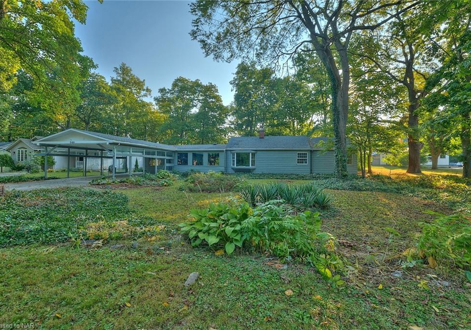 548-prospect-point-road-n-ridgeway-ontario-40663569