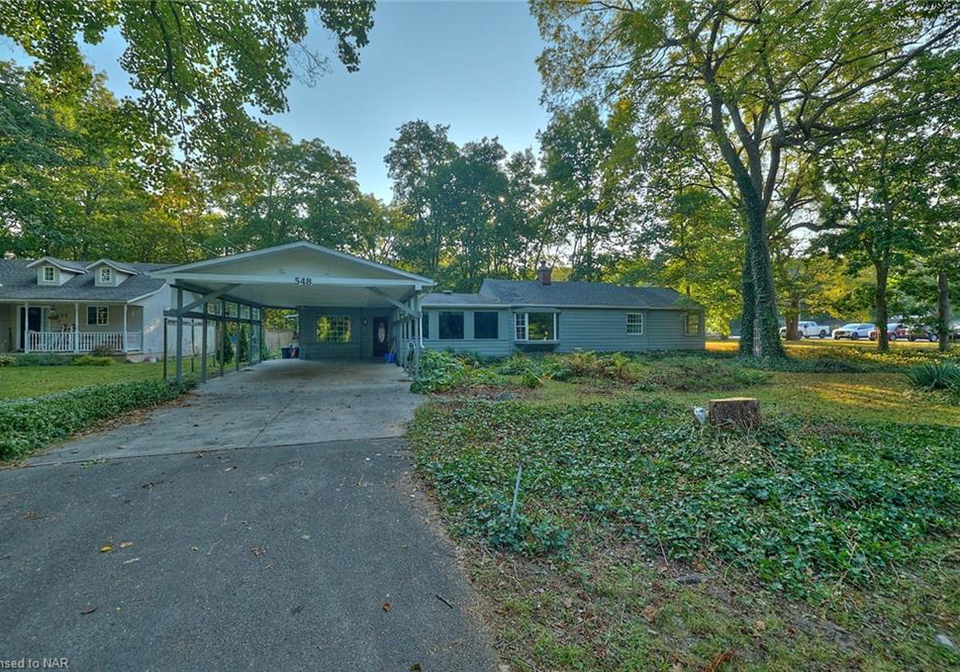 548-prospect-point-road-n-ridgeway-ontario-40663569