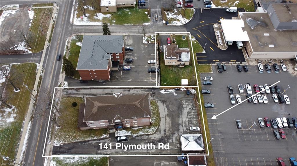 141-plymouth-road-welland-ontario-40663673