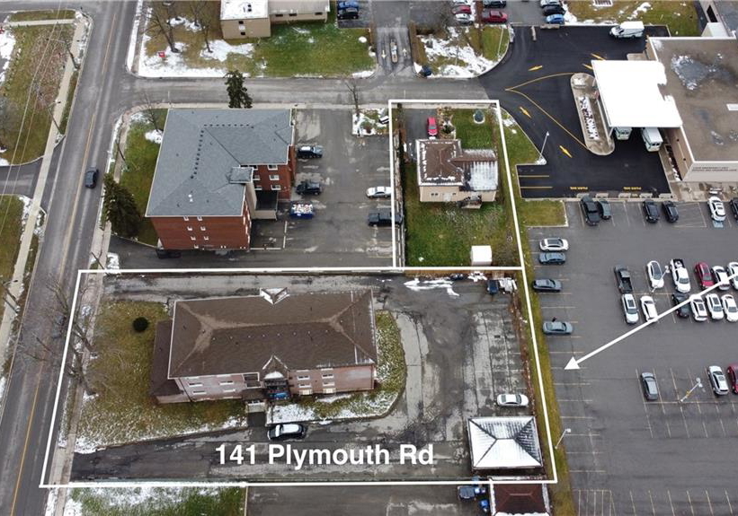 141-plymouth-road-welland-ontario-40663673