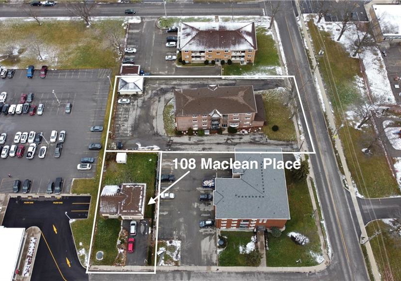 141-plymouth-road-welland-ontario-40663673