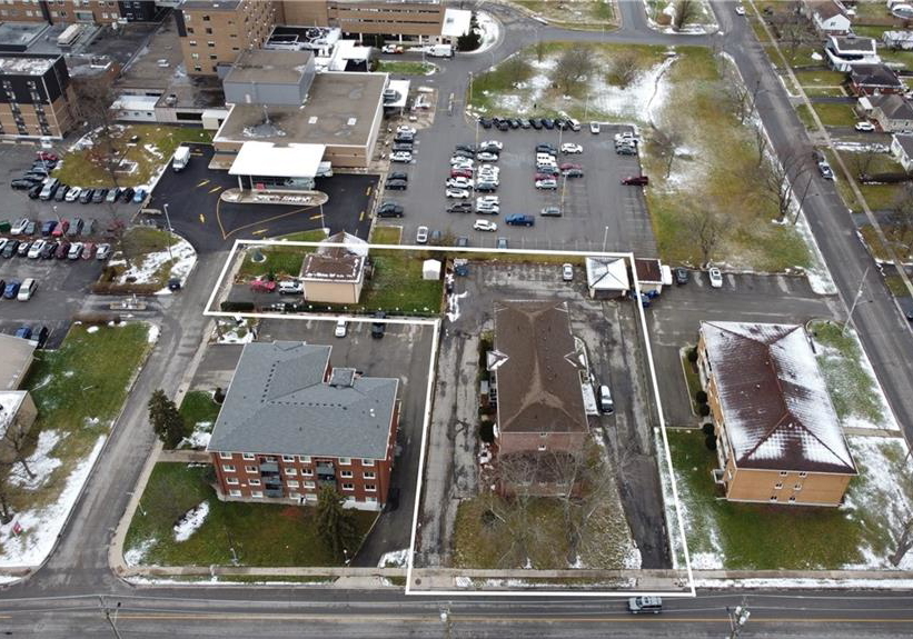 141-plymouth-road-welland-ontario-40663673