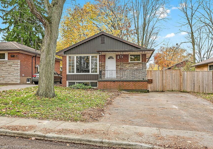 77-blackwood-crescent-hamilton-ontario-40665178