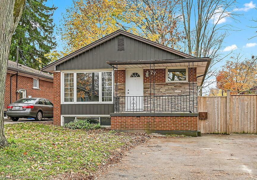 77-blackwood-crescent-hamilton-ontario-40665178