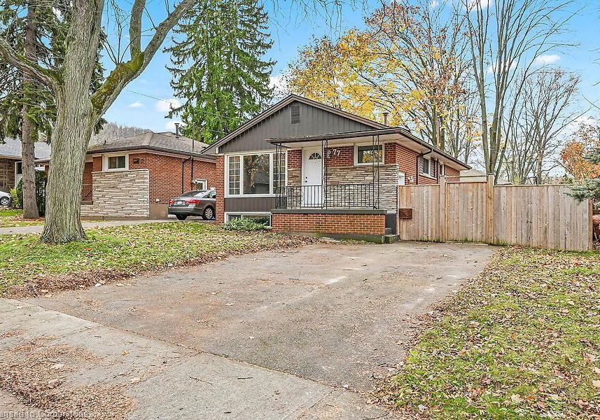77-blackwood-crescent-hamilton-ontario-40665178