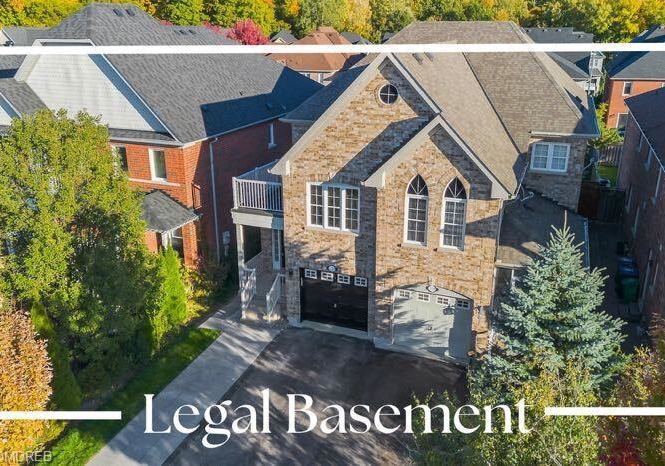 1122-hickory-hollow-glen-mississauga-ontario-40665366