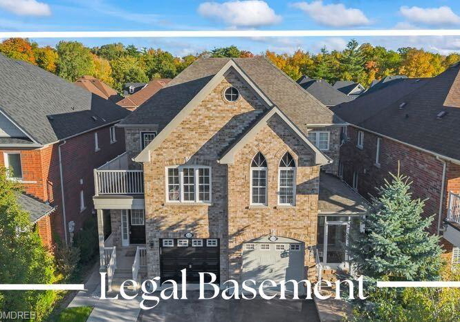 1122-hickory-hollow-glen-mississauga-ontario-40665366