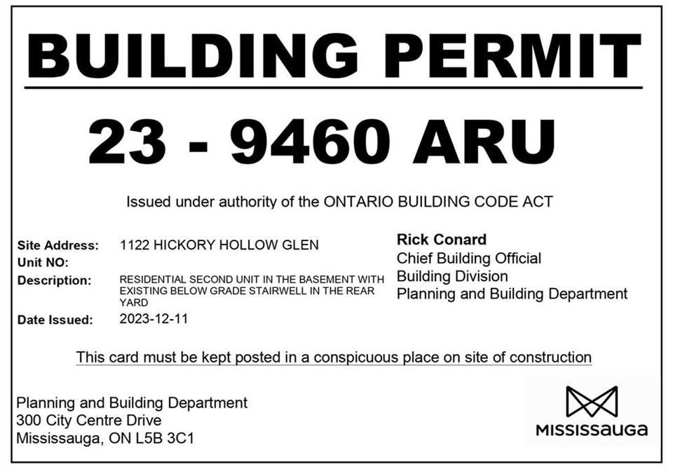 1122-hickory-hollow-glen-mississauga-ontario-40665366