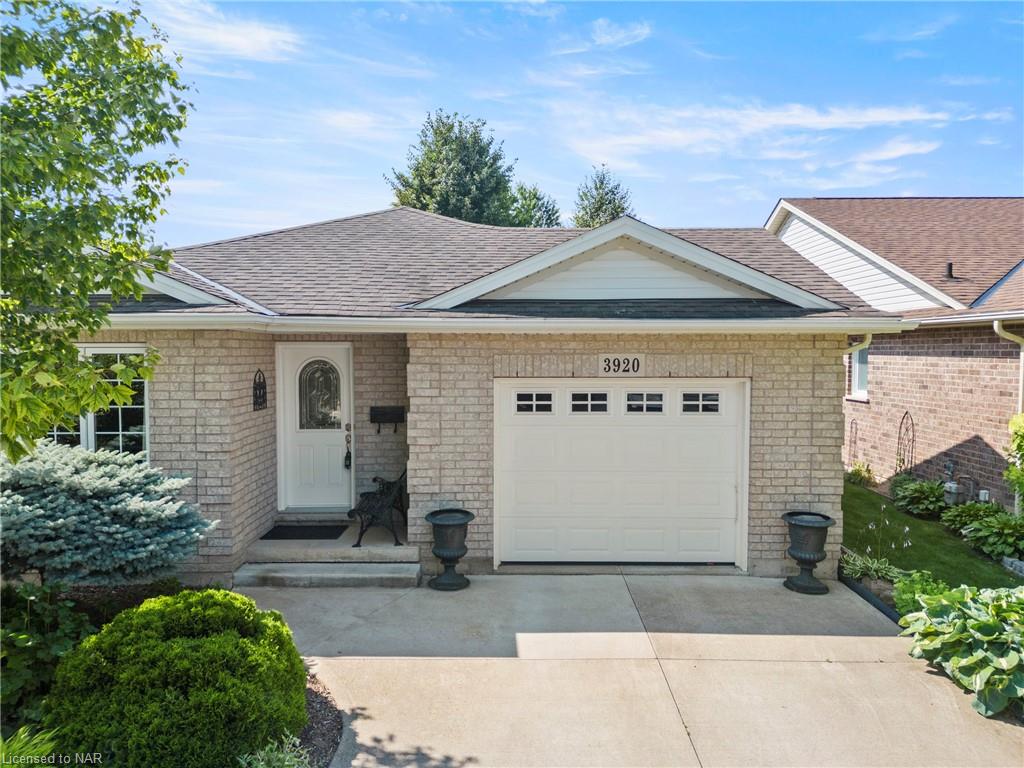 3920-primrose-lane-vineland-ontario-40665822