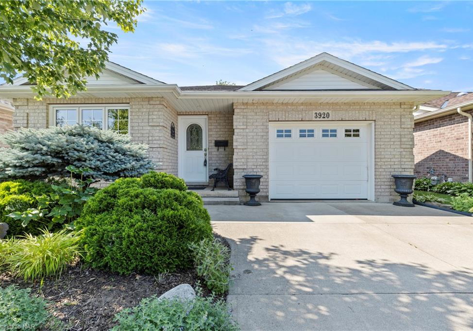 3920-primrose-lane-vineland-ontario-40665822