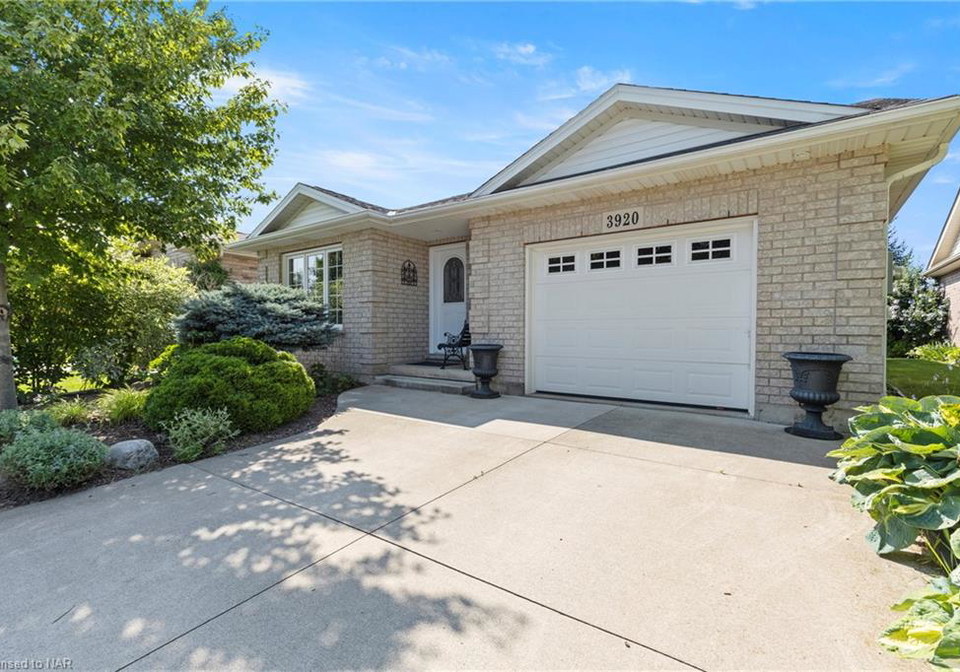 3920-primrose-lane-vineland-ontario-40665822