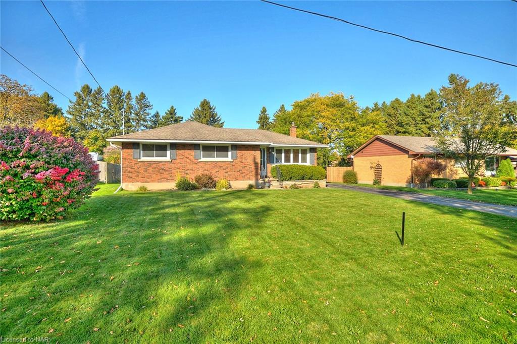 5-cherrywood-avenue-fonthill-ontario-40665971