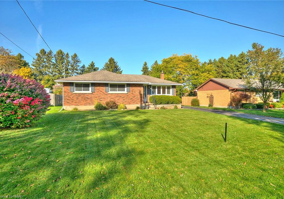5-cherrywood-avenue-fonthill-ontario-40665971