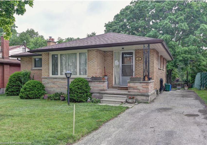 32-southdale-avenue-kitchener-ontario-40666097