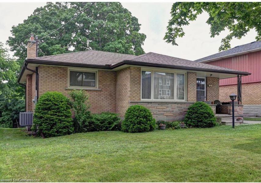 32-southdale-avenue-kitchener-ontario-40666097