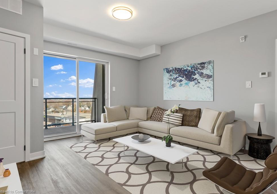 5002-king-street-beamsville-ontario-40666621