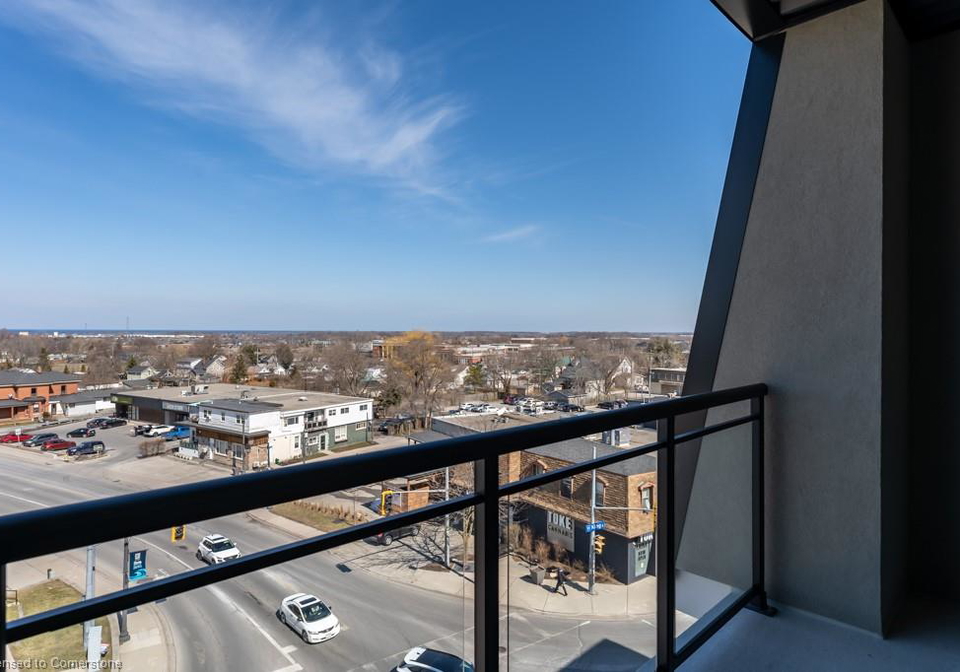 5002-king-street-beamsville-ontario-40666621