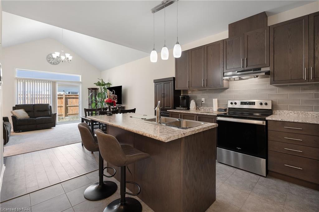 23-cosmopolitan-common-st-catharines-ontario-40666738