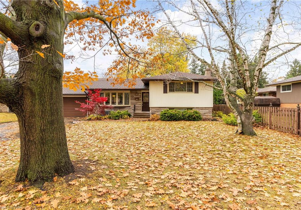 7-surrey-place-st-catharines-ontario-40666906