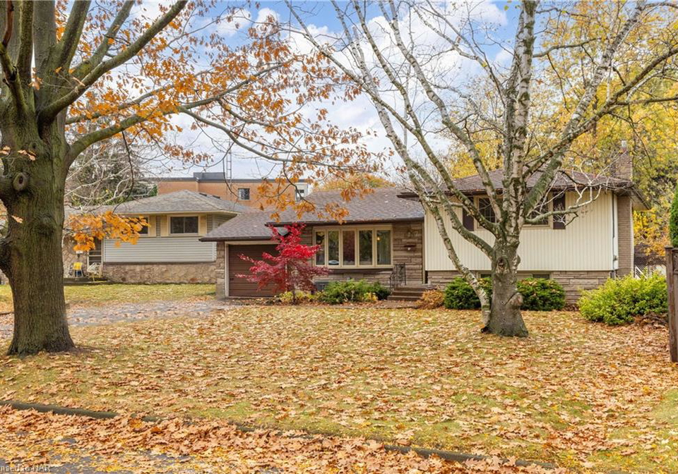 7-surrey-place-st-catharines-ontario-40666906