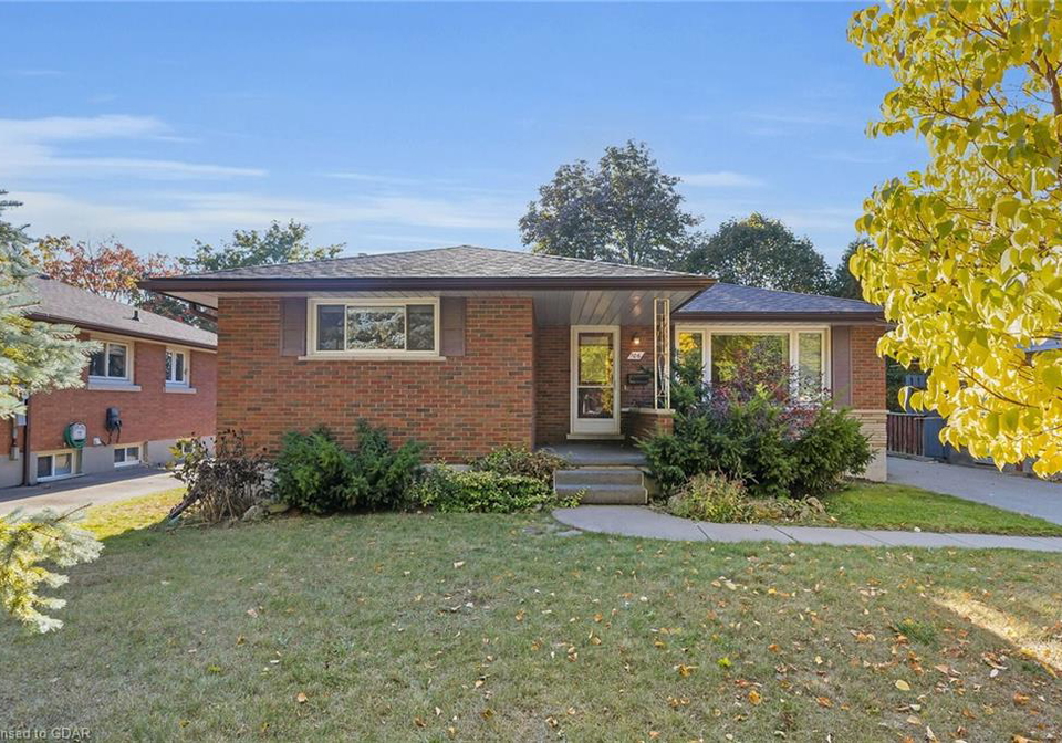 106-sheridan-street-guelph-ontario-40667101