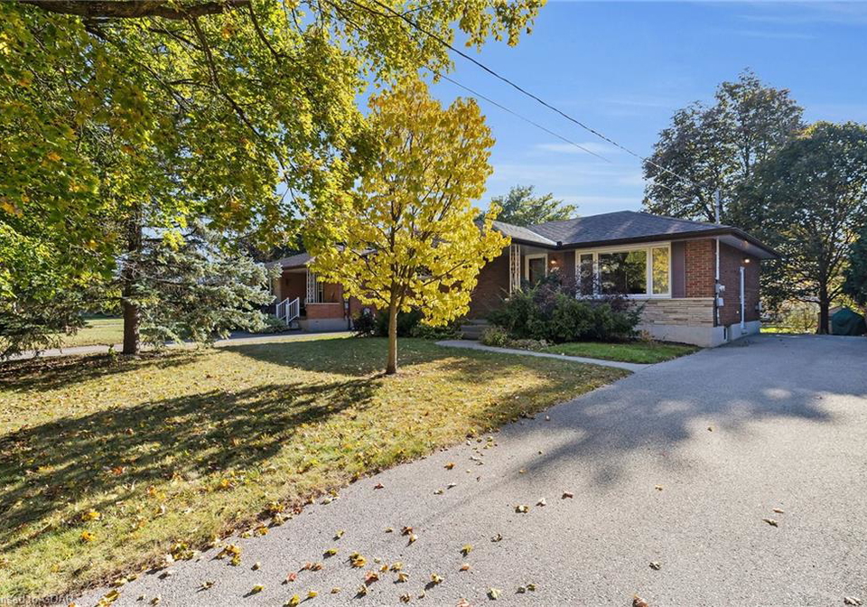106-sheridan-street-guelph-ontario-40667101