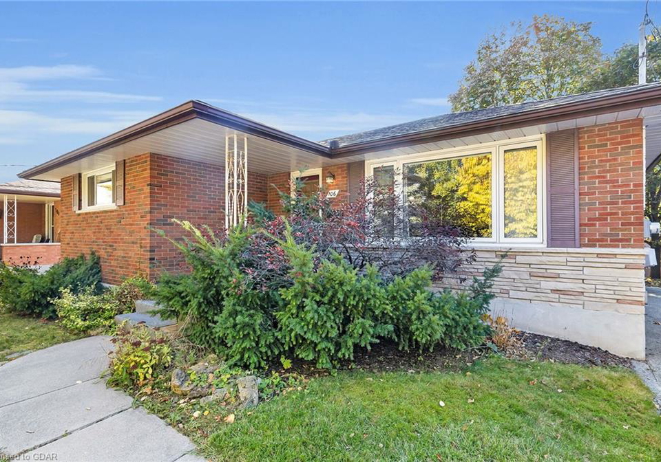 106-sheridan-street-guelph-ontario-40667101