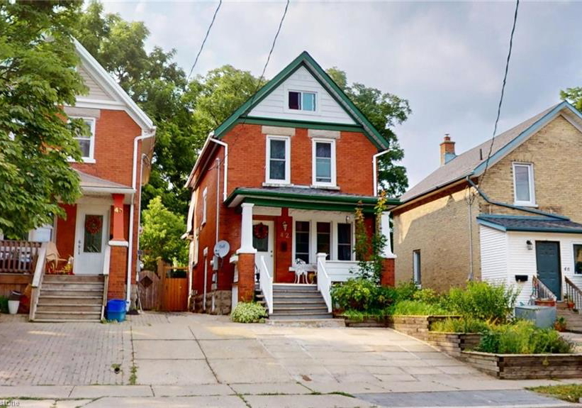 42-shanley-street-kitchener-ontario-40667642