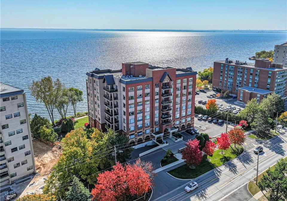 5340-lakeshore-road-burlington-ontario-40668519