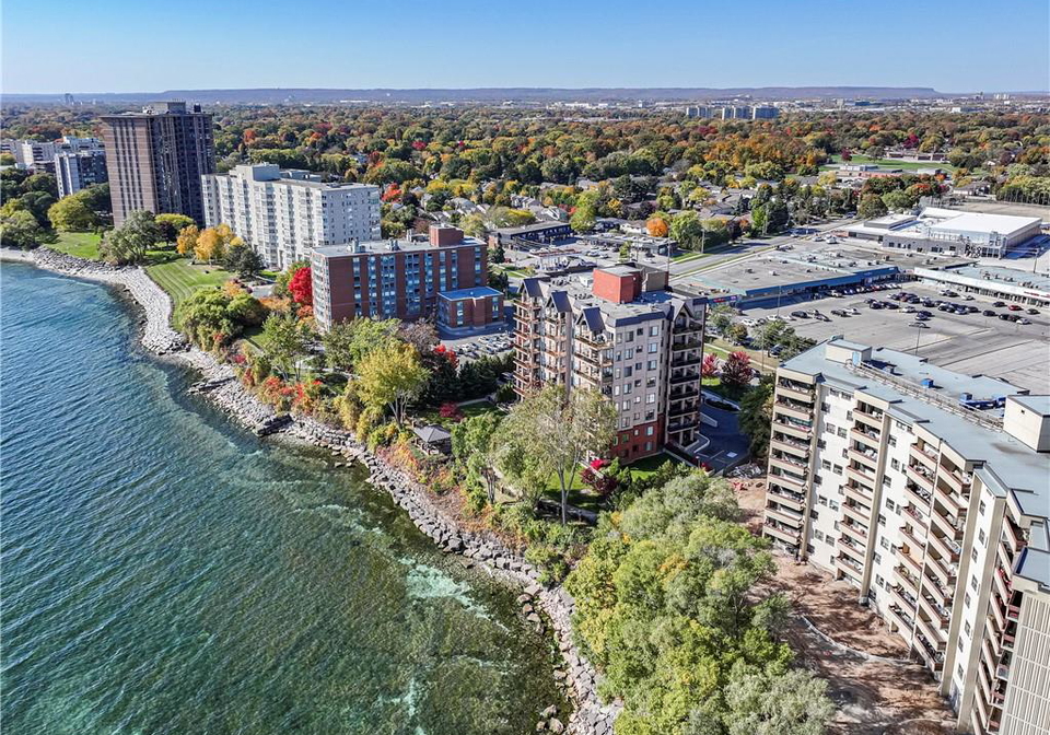 5340-lakeshore-road-burlington-ontario-40668519