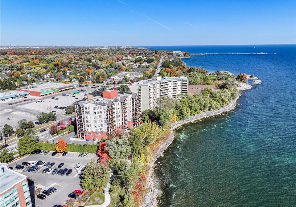 5340-lakeshore-road-burlington-ontario-40668519